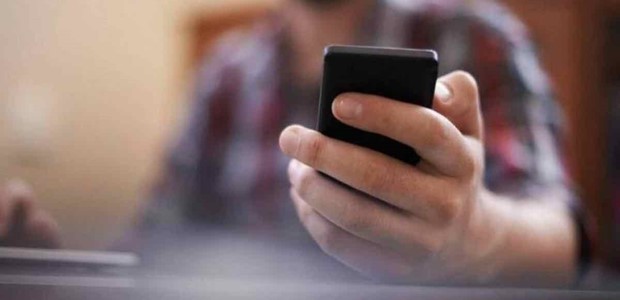 Καλαμπάκα: Θύμα τηλεφωνικής απάτης ηλικιωμένη